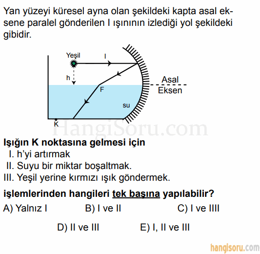 Soru 11