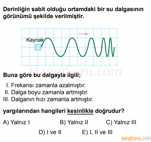 Soru 6