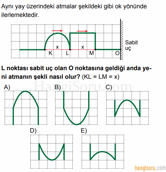 Soru 11