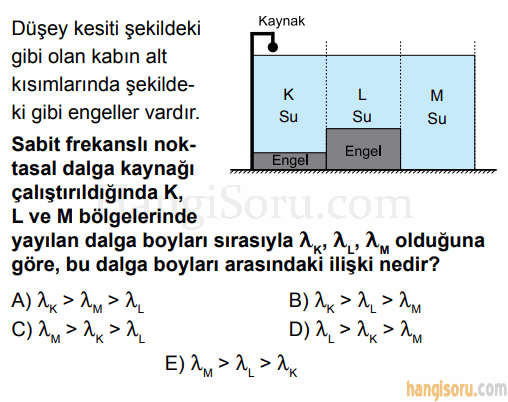Soru 3