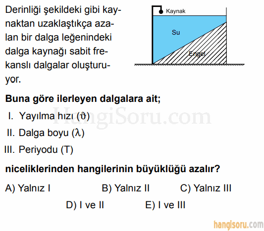 Soru 5
