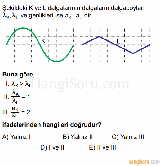 Soru 5