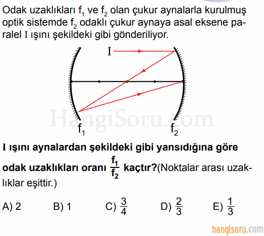 Soru 4