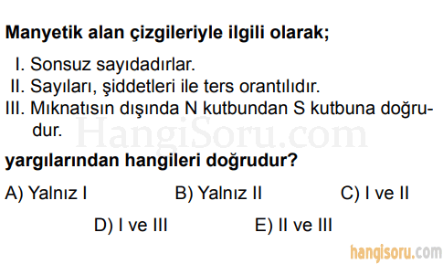 Soru 2