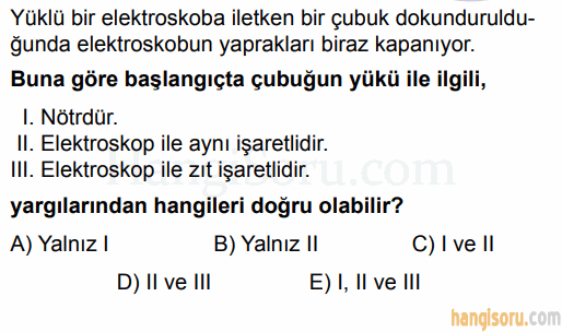 Soru 4