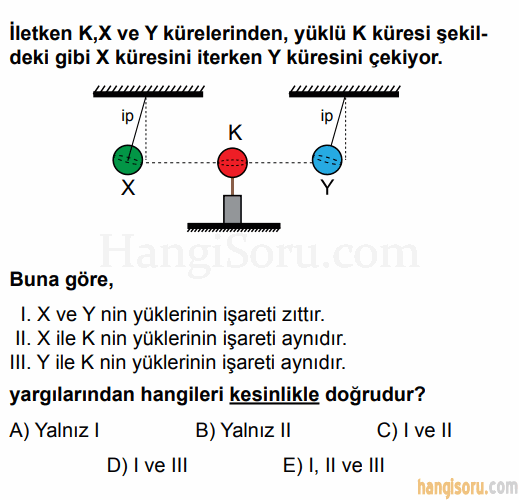 Soru 6