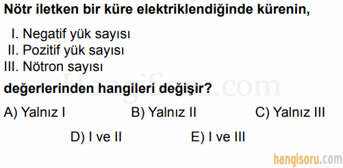Soru 7