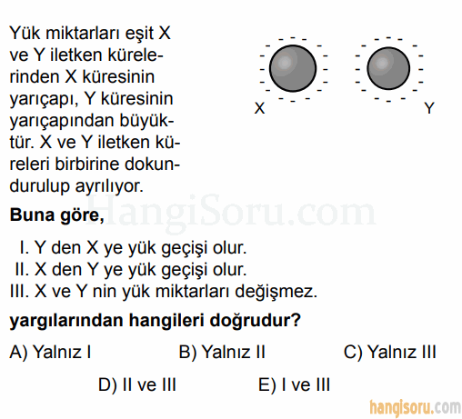 Soru 9