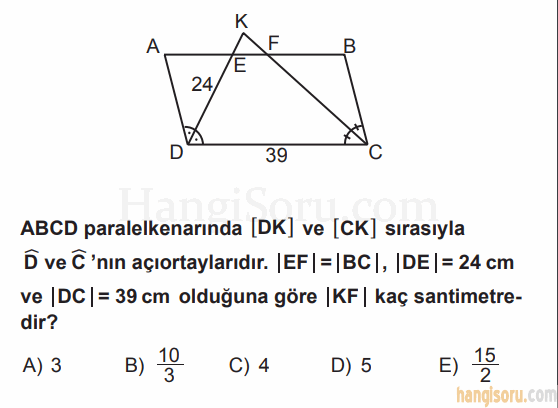 Soru 6