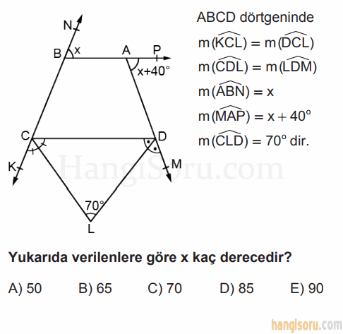 Soru 2