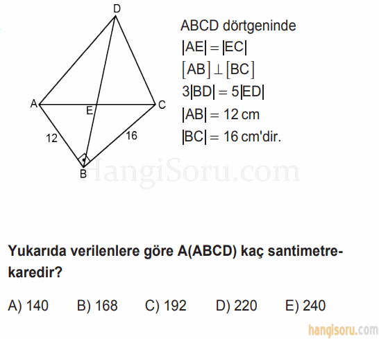 Soru 11
