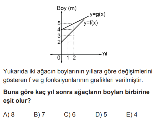 Soru 3