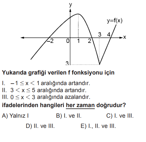 Soru 4