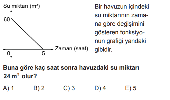 Soru 6
