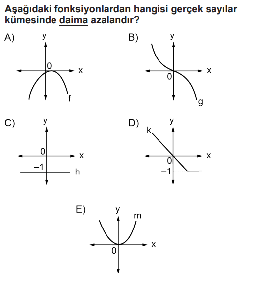 Soru 7