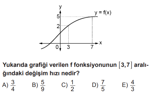 Soru 11
