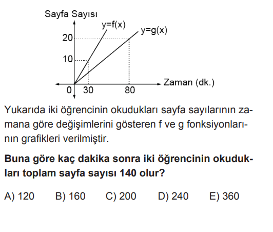 Soru 12