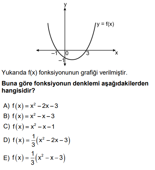 Soru 2