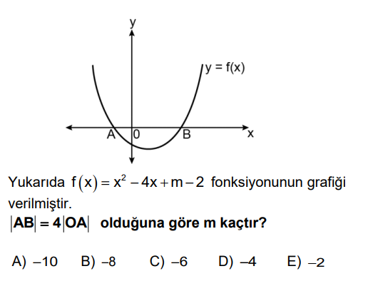 Soru 4