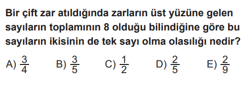 Soru 2
