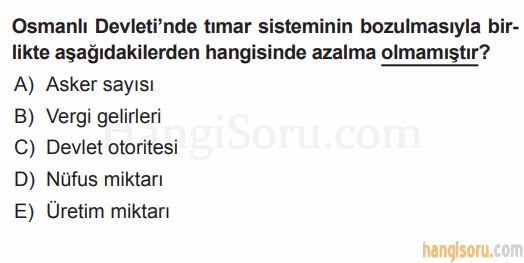 Soru 2