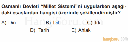 Soru 9