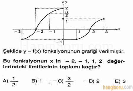 Soru 6