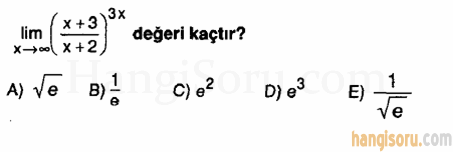 Soru 7