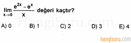 Soru 13