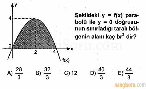 Soru 19