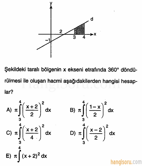 Soru 20