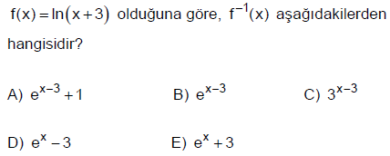 Soru 9