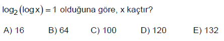Soru 11