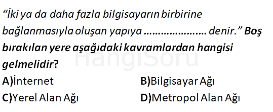 Soru 28