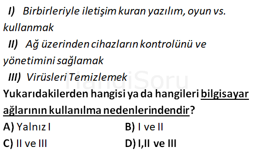 Soru 31