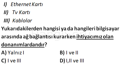Soru 33