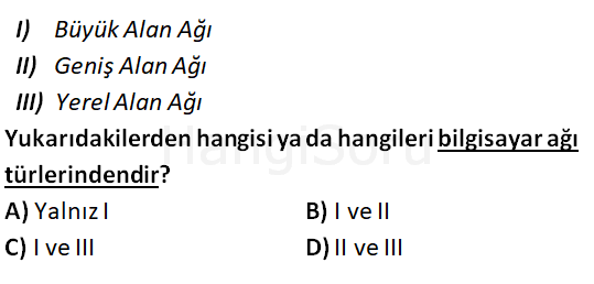 Soru 35