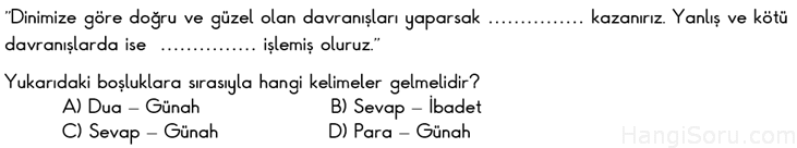 Soru 2