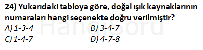 Soru 23