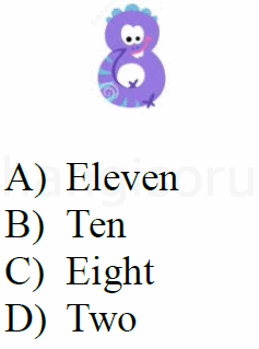 Soru 5
