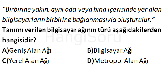 Soru 36