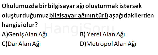 Soru 37