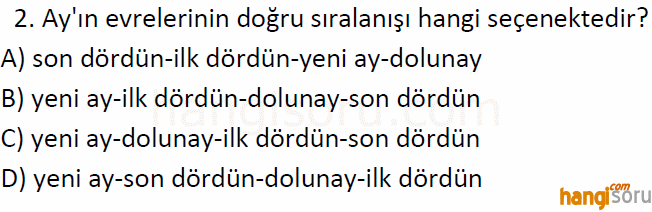 Soru 2