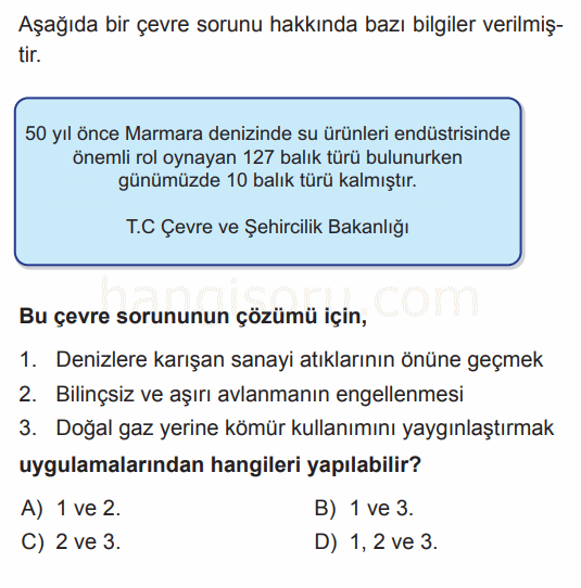 Soru 9
