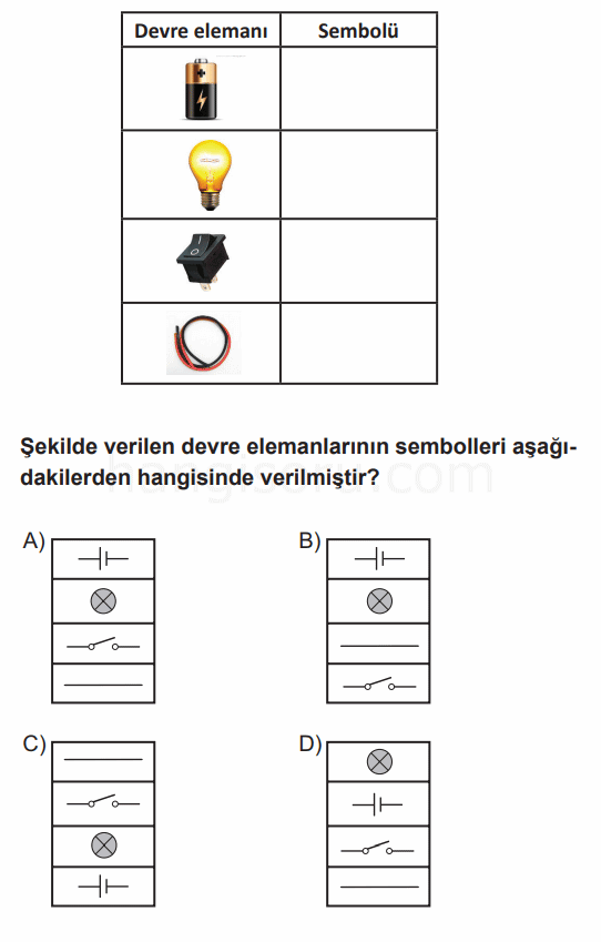 Soru 9