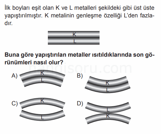 Soru 6
