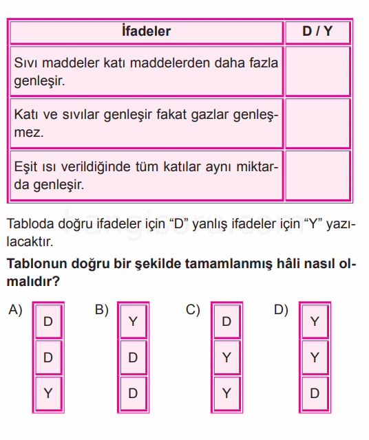 Soru 10