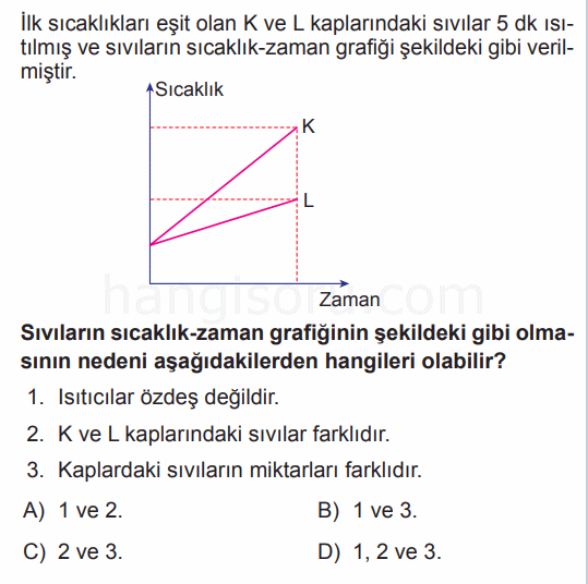Soru 7