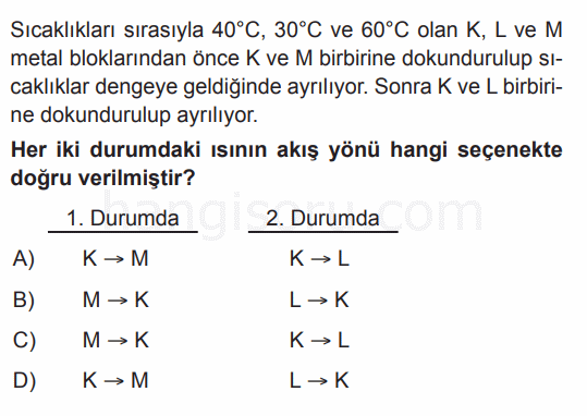 Soru 10