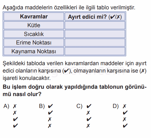 Soru 10